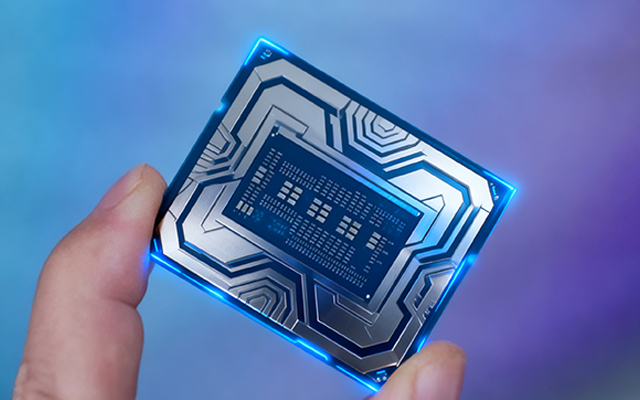 “中國芯”扎根工控核心，飛騰核心板賦工控發展