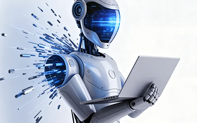 國(guó)產(chǎn)3A6000龍芯主板，強(qiáng)勁芯底座之力賦能辦公智能化躍遷