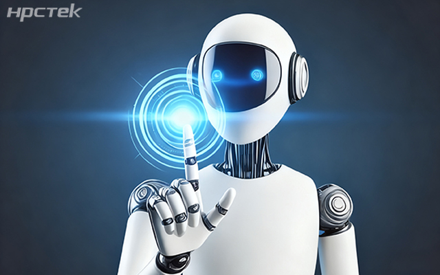 飛騰主板，八核強(qiáng)算力筑牢智能終端發(fā)展底座(圖1)