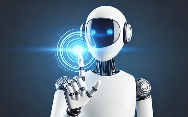 飛騰主板，八核強算力筑牢智能終端發展底座