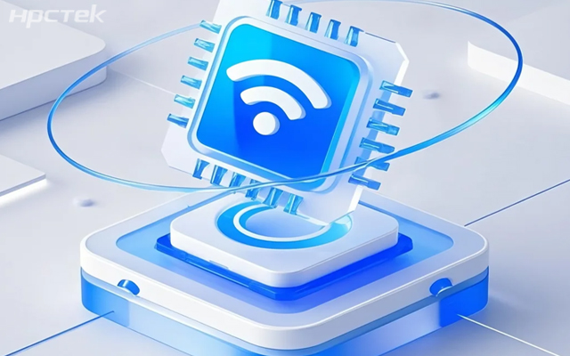 3A6000四核龍芯工控主板，推動信創(chuàng)與工控深度融合(圖1)