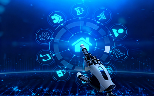 智慧教育OPS電腦主板，成為多領域教育方案的優選硬件