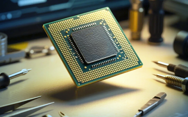 D3000M飛騰主板，保障工業工控發展