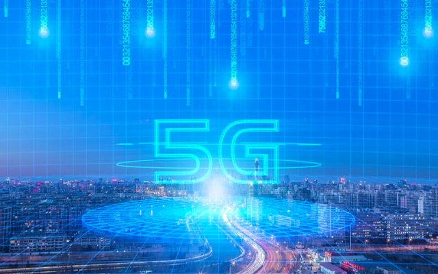 龍芯網安主板，筑牢工業發展安全屏障，開啟可靠新時代