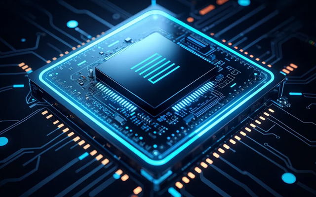 國(guó)產(chǎn)芯片賦能，飛騰D3000工控機(jī)開啟高效穩(wěn)定新紀(jì)元