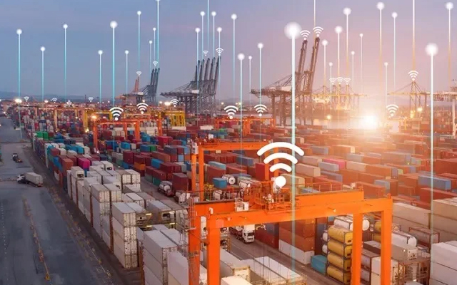 自主可控筑牢工業(yè)根基：龍芯主板引領(lǐng)智能化轉(zhuǎn)型