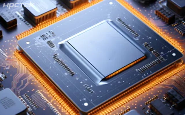 飛騰核心板，強擴展與高性能撬動產業新質發展(圖1)