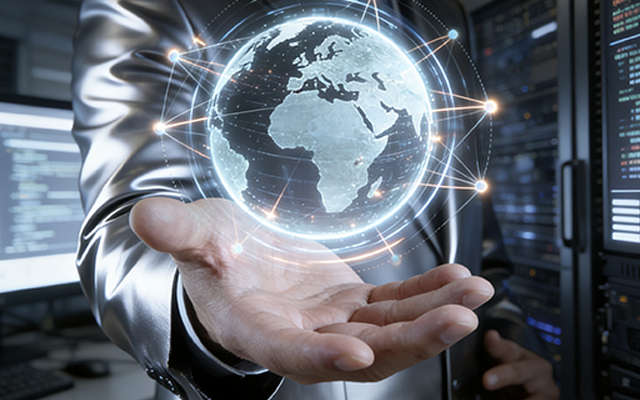 國產一體機主板：賦能自助終端，解鎖智能生活新體驗