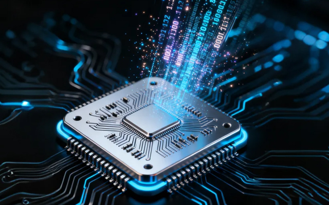 OPS主板的多擴展功能體現在哪些方面？