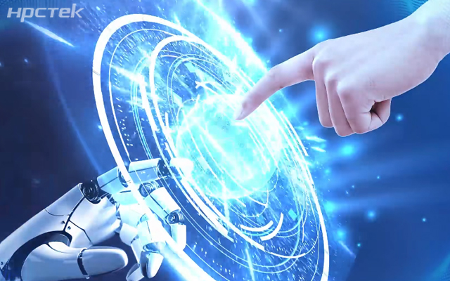 國(guó)產(chǎn)工業(yè)控制核心設(shè)備：飛騰工控機(jī)的硬核實(shí)力(圖1)