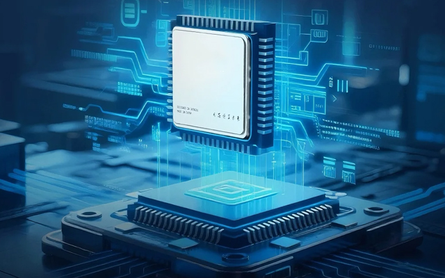 飛騰主板，為多領域提供高可靠的國產解決方案