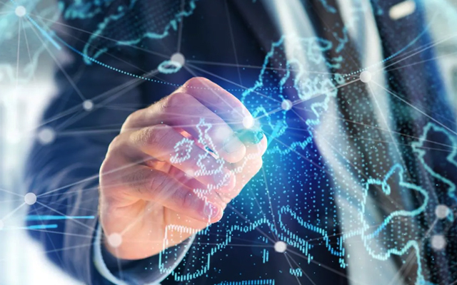 D3000M飛騰主板，為構建高質量工業控制體系提供堅實的硬件支撐