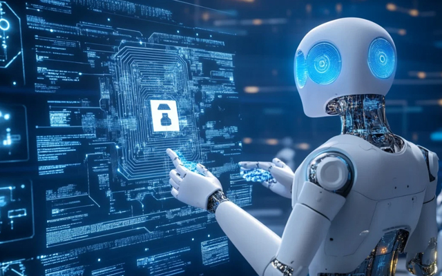 辦公電腦OPS主板，龍芯3A6000靈活適配多元辦公需求