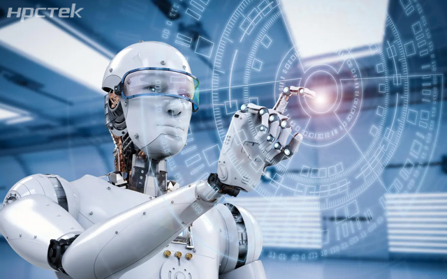 國(guó)產(chǎn)科技新翼，海光主板鑄就新一代工業(yè)動(dòng)力核心(圖1)