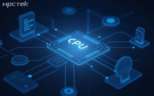 飛騰主板和龍芯主板在耐用性和可靠性上的具體表現有哪些？(圖1)