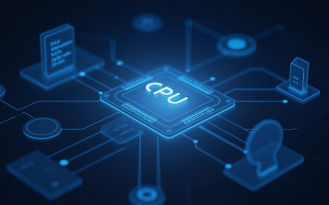 飛騰主板和龍芯主板在耐用性和可靠性上的具體表現(xiàn)有哪些？