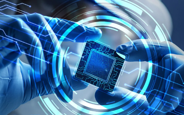 飛騰D3000M工控主板：強性能、多擴展