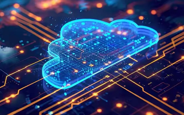 E2000Q飛騰主板助力云終端產(chǎn)業(yè)加速升級(jí)發(fā)展