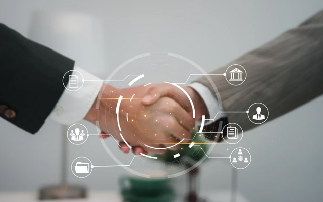 國(guó)產(chǎn)龍芯主板：金融自助服務(wù)終端的發(fā)展與核心硬件支撐