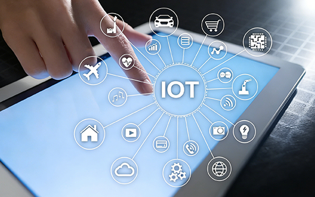 飛騰D2000網絡安全主板：國產化守護信息安全的堅實屏障