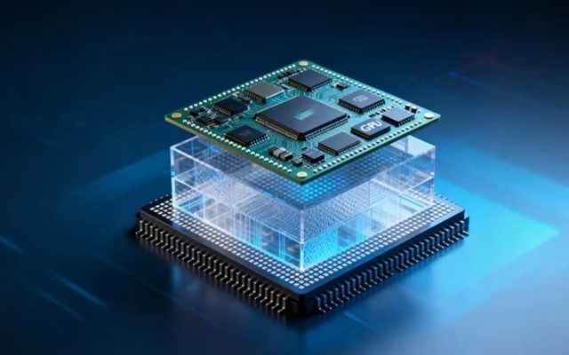 飛騰主板和龍芯主板成為數(shù)字時(shí)代發(fā)展的堅(jiān)實(shí)硬件