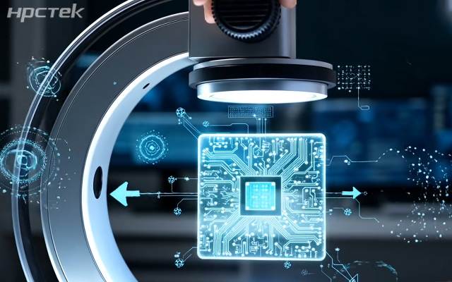 【高能】什么情況下，需要使用工業(yè)級(jí)主板(圖1)