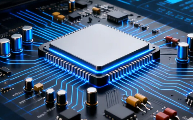 一體機主板，多接口賦能技術創新與產業應用互聯