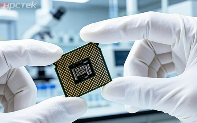 全國產(chǎn)化主板，飛騰高算力核心驅(qū)動(dòng)智能發(fā)展轉(zhuǎn)型(圖1)