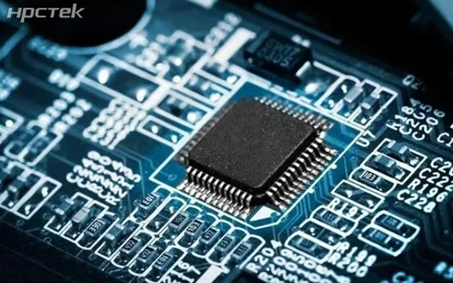 工控主板上PCIE插槽有什么作用？(圖1)