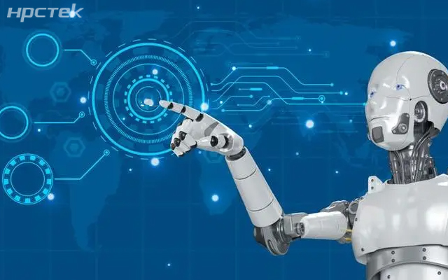 3.5寸板型：龍芯2K3000主板兼顧工控安全、效率與創新(圖1)