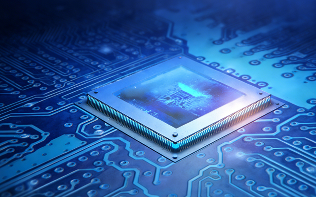 飛騰核心板具備什么獨特的硬件實力？