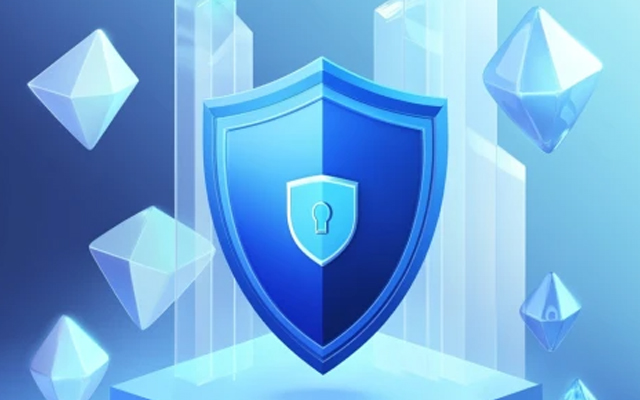 飛騰D2000國產(chǎn)主板，信息化安全的可靠伙伴