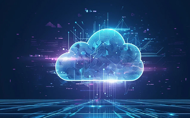 飛騰主板以E2000Q四核強芯為支撐，開啟云終端高算力時代