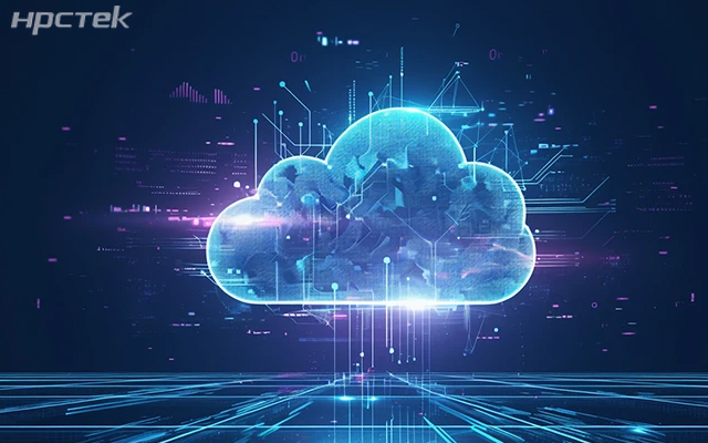 飛騰主板以E2000Q四核強(qiáng)芯為支撐，開啟云終端高算力時(shí)代(圖1)