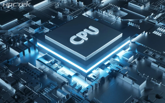 2K3000龍芯主板，推動(dòng)國(guó)產(chǎn)工控產(chǎn)業(yè)邁向全新發(fā)展階段(圖1)