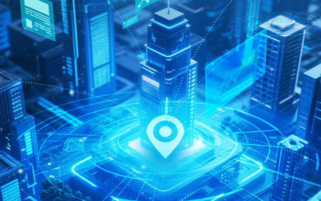 國產(chǎn)工控機(jī)成為夯實(shí)新基建的算力底座