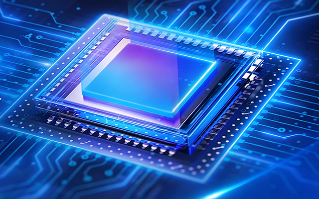 國產工控龍芯主板憑硬核實力，為工業自動化注入強芯