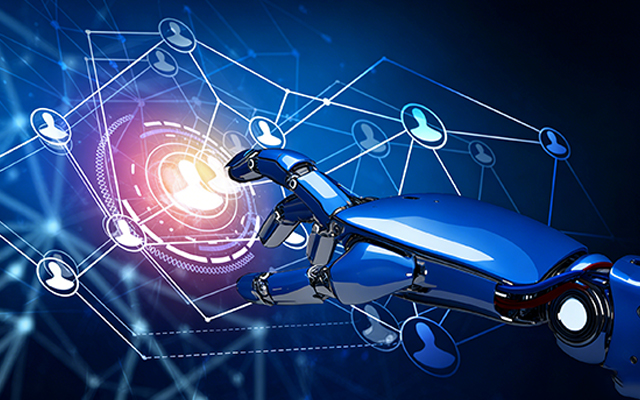 工業(yè)+AI智能：龍芯3A6000主板滿足多元需求