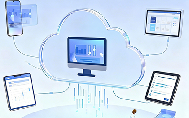 E2000Q四核飛騰主板,彰顯國產(chǎn)工控云電腦裝備 E2000Q四核飛騰主板,彰顯國產(chǎn)工控云電腦裝備