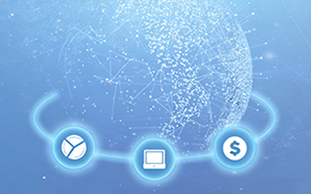 國產(chǎn)核心硬件促進(jìn)智慧金融行業(yè)迎來發(fā)展黃金期——飛 國產(chǎn)核心硬件促進(jìn)智慧金融行業(yè)迎來發(fā)展黃金期——飛