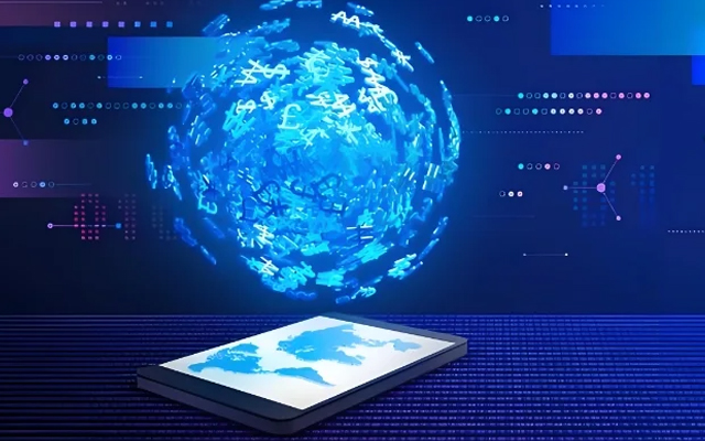 信創(chuàng)產業(yè)駛入快車道，國產工控主板成自主可控關鍵支