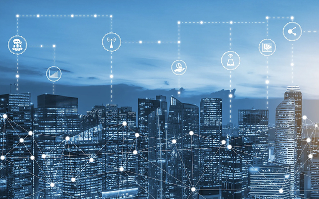 智能互聯(lián)網(wǎng)時代下國產(chǎn)嵌入式主板在自助顯示終端的應(yīng) 智能互聯(lián)網(wǎng)時代下國產(chǎn)嵌入式主板在自助顯示終端的應(yīng)