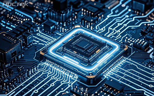 智聯(lián)萬物,飛騰工控主板的每個(gè)接口都有自己的功能定義(圖1) 智聯(lián)萬物,飛騰工控主板的每個(gè)接口都有自己的功能定義(圖1)