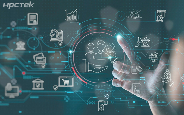 飛騰主板,提升云端產(chǎn)業(yè)的核心競(jìng)爭(zhēng)力(圖1) 飛騰主板,提升云端產(chǎn)業(yè)的核心競(jìng)爭(zhēng)力(圖1)