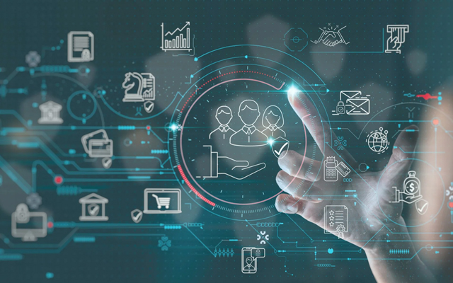 飛騰主板,提升云端產(chǎn)業(yè)的核心競爭力 飛騰主板,提升云端產(chǎn)業(yè)的核心競爭力