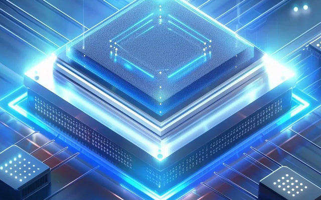 工控主板|飛騰D2000CPU解鎖政企算力安全雙優勢