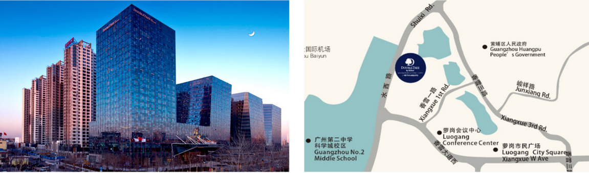 【邀請函】2019高能計算機&英特爾數(shù)字政務產(chǎn)品發(fā)布會 【邀請函】2019高能計算機&英特爾數(shù)字政務產(chǎn)品發(fā)布會