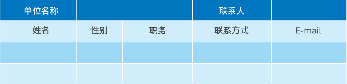 【邀請函】2019高能計算機&英特爾數(shù)字政務產(chǎn)品發(fā)布會 【邀請函】2019高能計算機&英特爾數(shù)字政務產(chǎn)品發(fā)布會