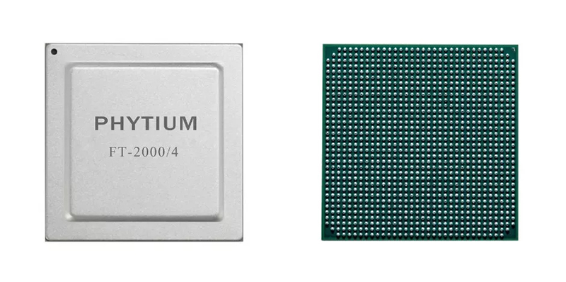 計(jì)算機(jī)技術(shù)步入國產(chǎn)化的時代來臨 你準(zhǔn)備好了嗎? 計(jì)算機(jī)技術(shù)步入國產(chǎn)化的時代來臨 你準(zhǔn)備好了嗎?