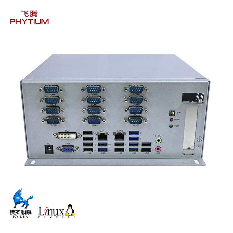 臥式工控機(jī)、壁掛式工控機(jī)、嵌入式工控機(jī)有什么區(qū)別 臥式工控機(jī)、壁掛式工控機(jī)、嵌入式工控機(jī)有什么區(qū)別